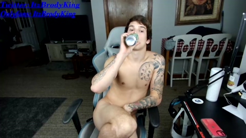 itzbrodyking  07-10-2022